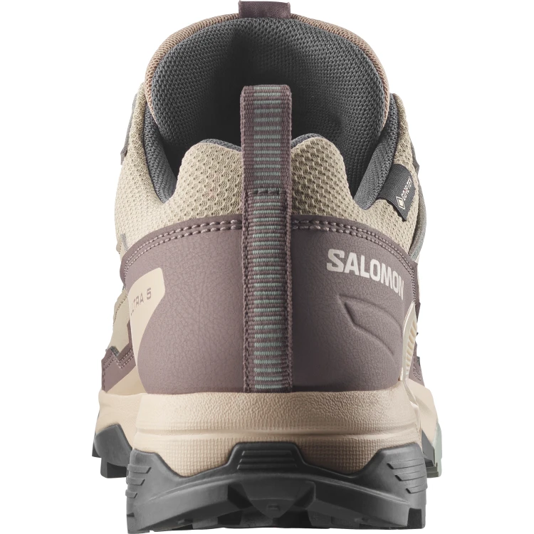 L49289200 Tatrastore (4).png