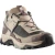 L49289200 Tatrastore (3).png