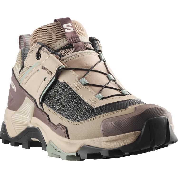 L49289200 Tatrastore (3).png