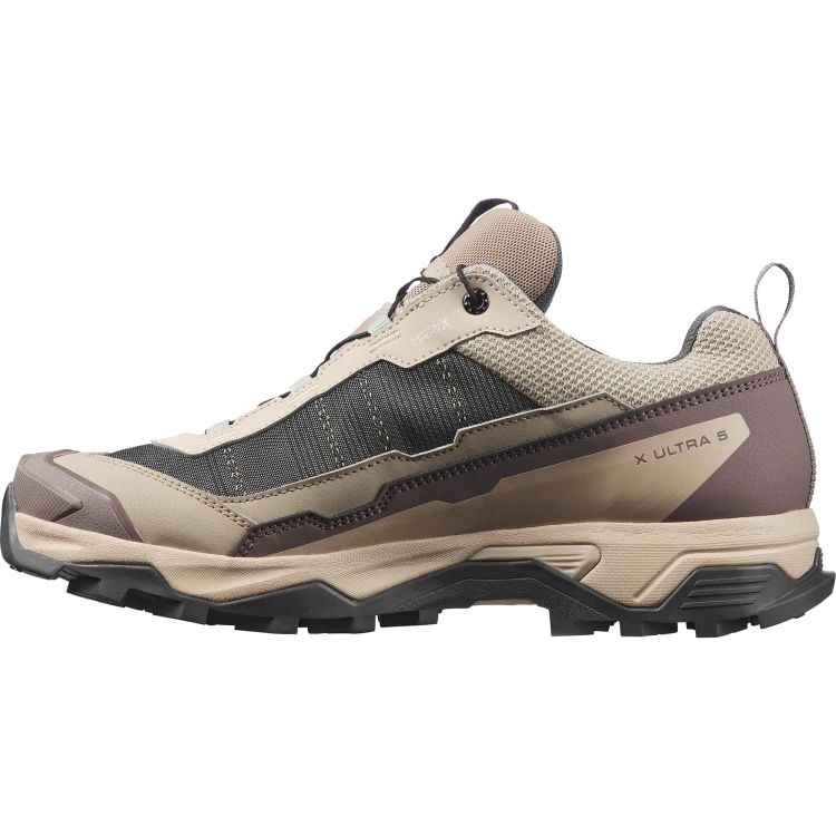 L49289200 Tatrastore (2).png
