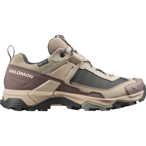 L49289200 Tatrastore (1).png