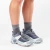 L49099300 Tatrastore (1).png