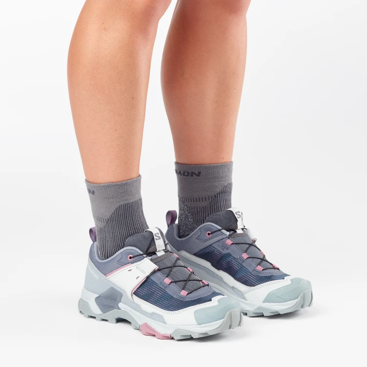 L49099300 Tatrastore (1).png