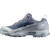 L49099300 Tatrastore (2).png