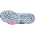 L49099300 Tatrastore (3).png