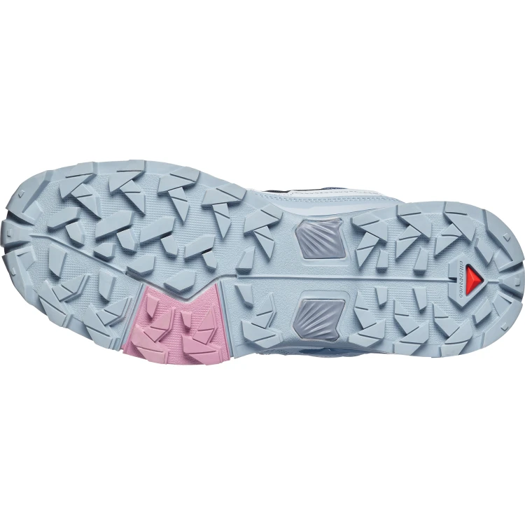 L49099300 Tatrastore (3).png