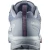L49099300 Tatrastore (4).png