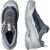 L49099300 Tatrastore (5).png