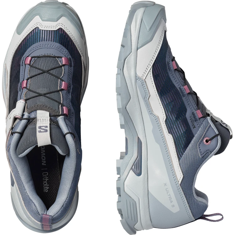 L49099300 Tatrastore (5).png