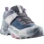 L49099300 Tatrastore (6).png