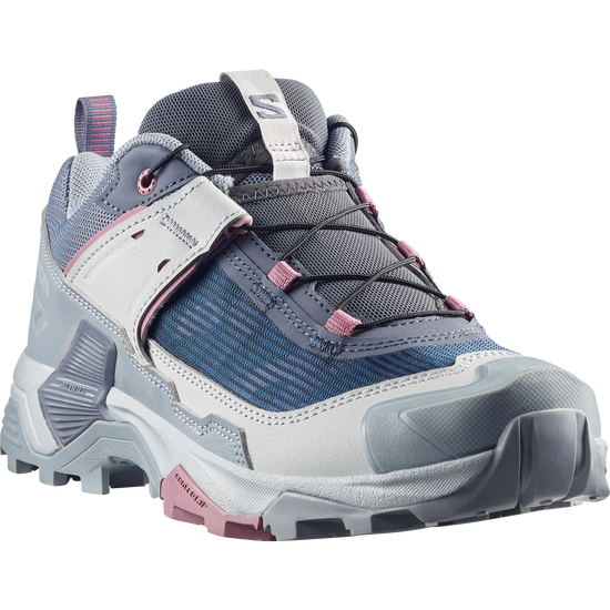 L49099300 Tatrastore (6).png