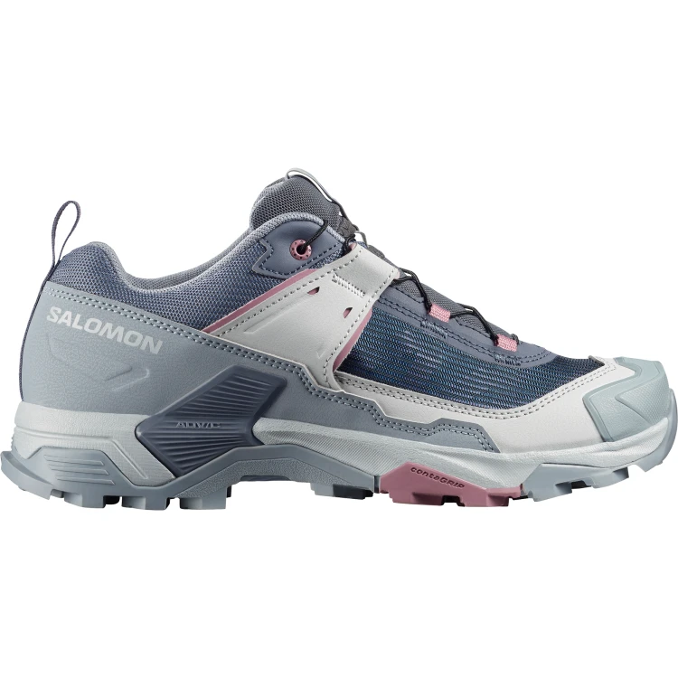 L49099300 Tatrastore (7).png