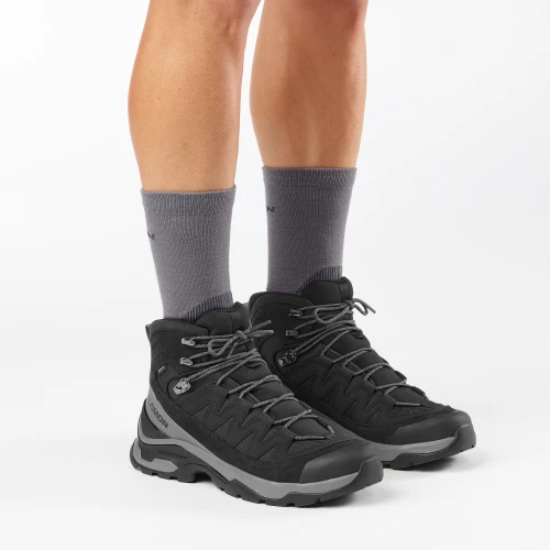 L49212700 Tatrastore (8).png