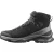 L49212700 Tatrastore (7).png