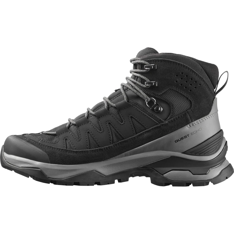 L49212700 Tatrastore (7).png