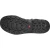 L49212700 Tatrastore (6).png