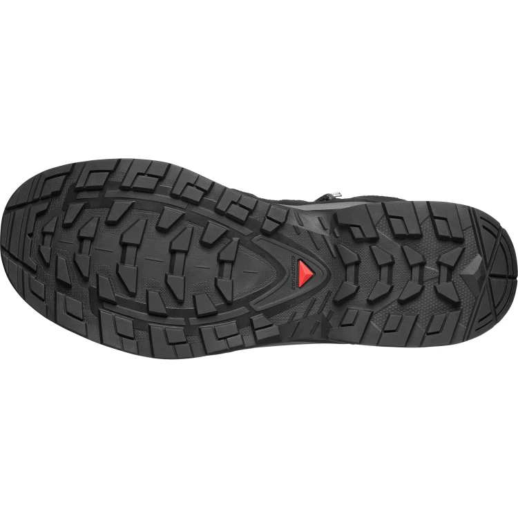 L49212700 Tatrastore (6).png