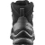 L49212700 Tatrastore (5).png