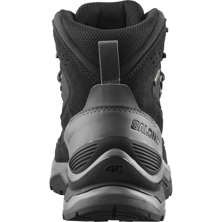 L49212700 Tatrastore (5).png