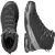 L49212700 Tatrastore (4).png