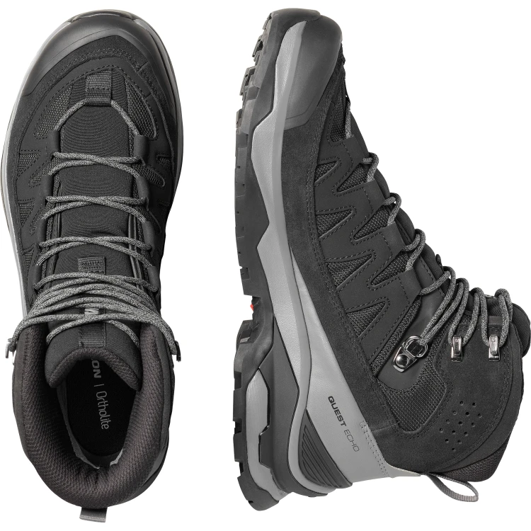 L49212700 Tatrastore (4).png