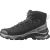 L49212700 Tatrastore (3).png