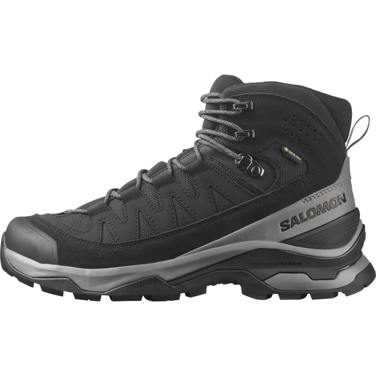 L49212700 Tatrastore (3).png
