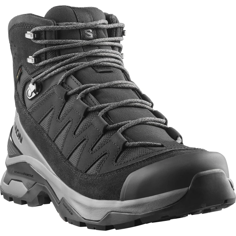 L49212700 Tatrastore (2).png