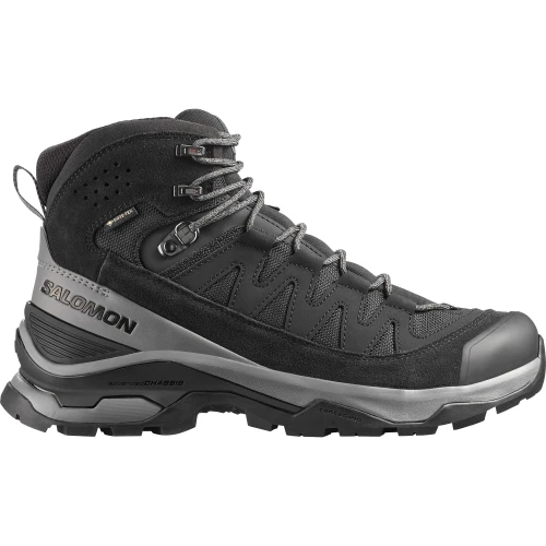 L49212700 Tatrastore (1).png
