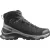 L49212700 Tatrastore (1).png