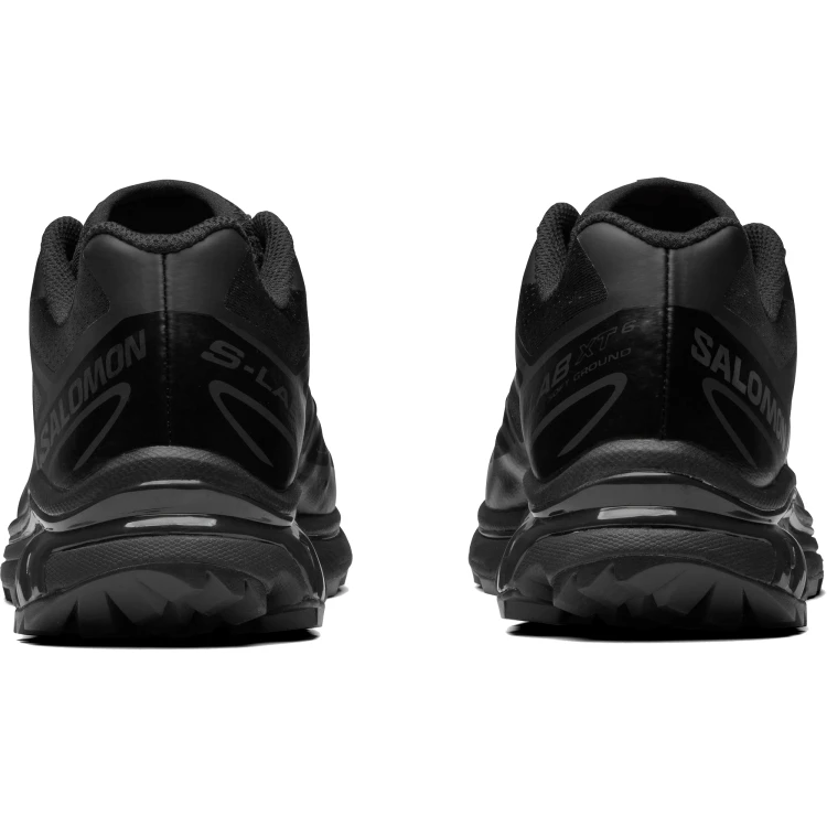 L41086600 Tatrastore (6).png