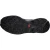 L41086600 Tatrastore (7).png