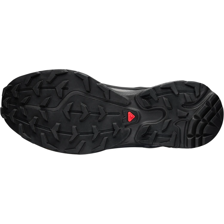 L41086600 Tatrastore (7).png