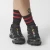 L41086600 Tatrastore (1).png