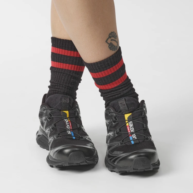 L41086600 Tatrastore (1).png