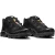 L41086600 Tatrastore (2).png