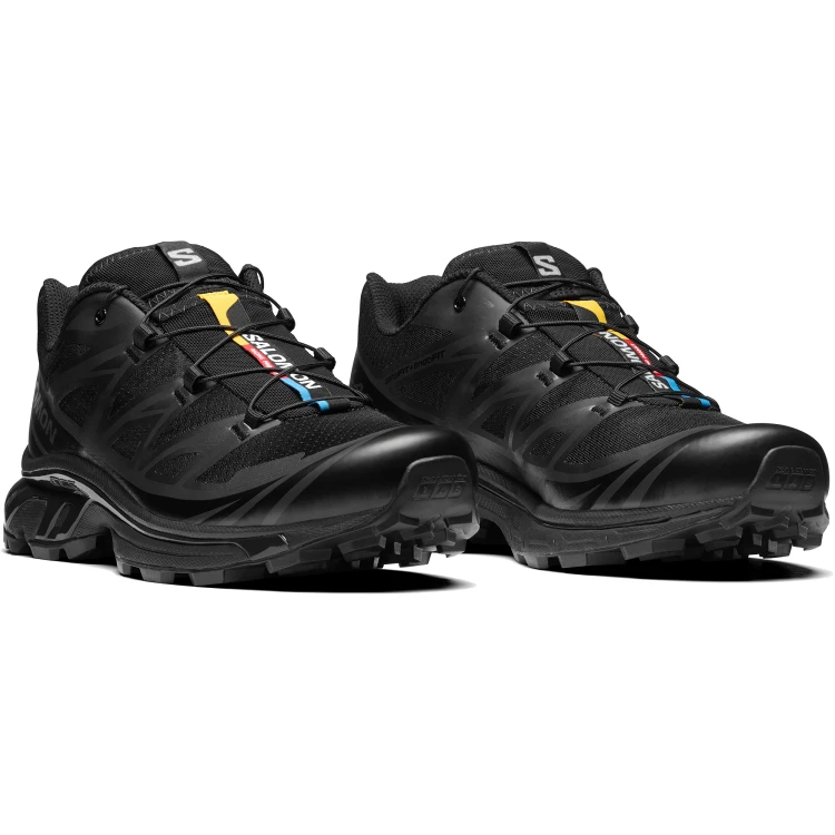 L41086600 Tatrastore (2).png