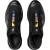 L41086600 Tatrastore (3).png