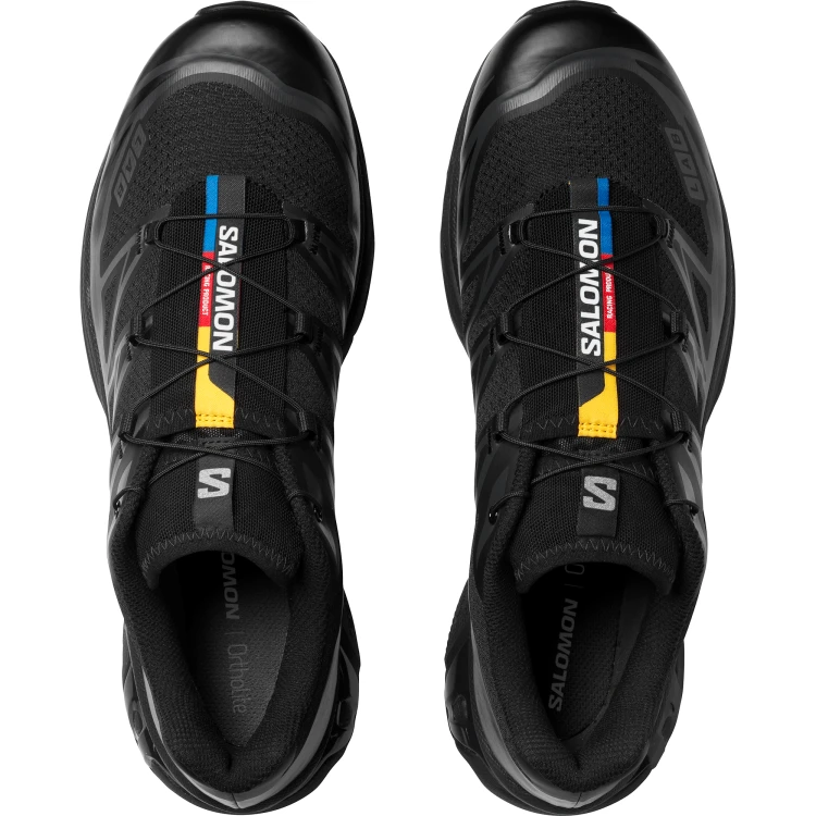 L41086600 Tatrastore (3).png