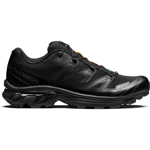 L41086600 Tatrastore (4).png