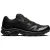 L41086600 Tatrastore (4).png