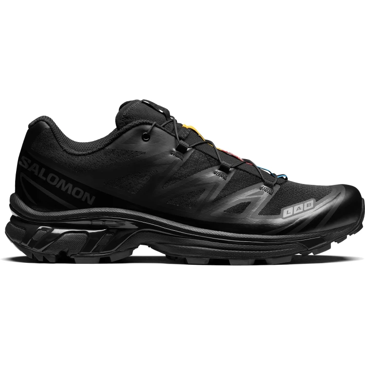 L41086600 Tatrastore (4).png