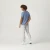 L47133000 Tatrastore (2).png