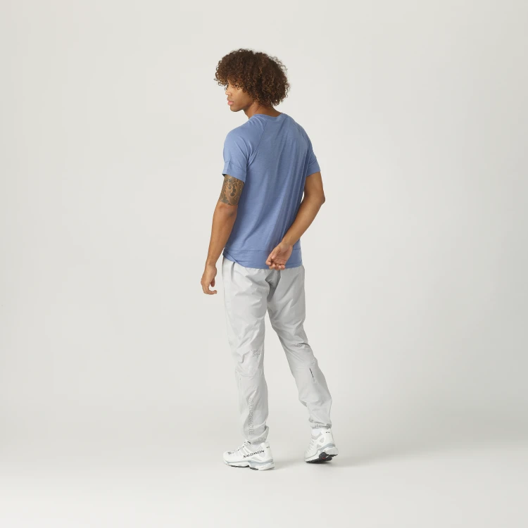 L47133000 Tatrastore (2).png
