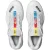 L47133000 Tatrastore (3).png