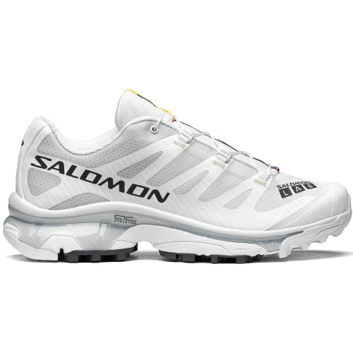 L47133000 Tatrastore (4).png