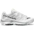 L47133000 Tatrastore (4).png