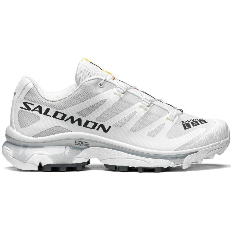 L47133000 Tatrastore (4).png