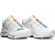 L47133000 Tatrastore (5).png
