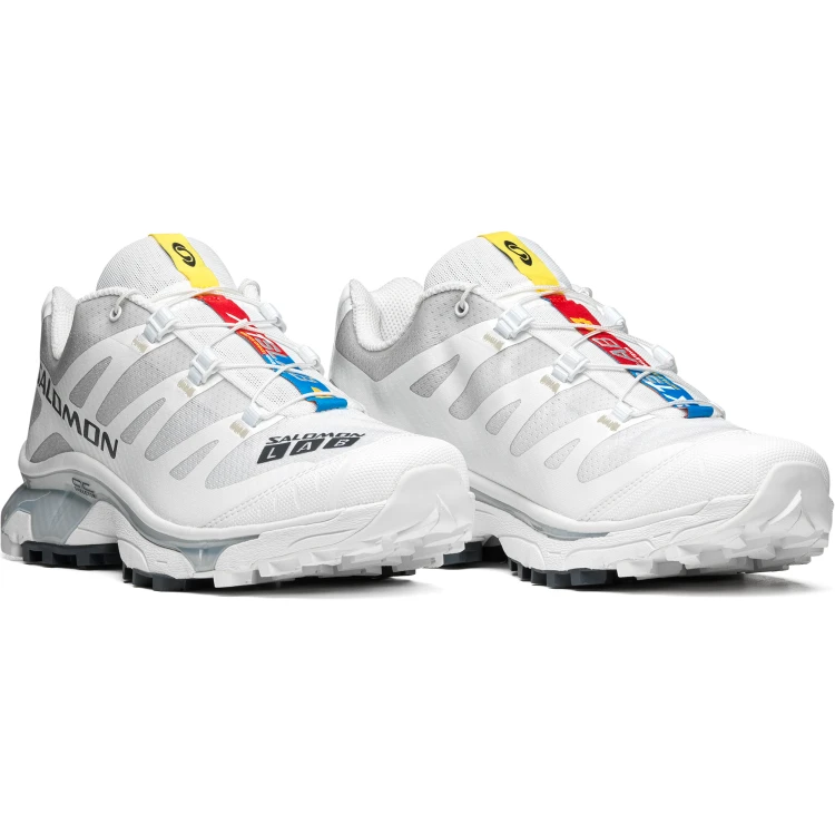 L47133000 Tatrastore (5).png